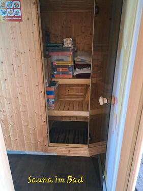 Foto - Einfamilienhaus in Versmold zum Kaufen