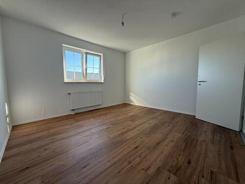 Foto - Etagenwohnung zur Miete in Groß-Umstadt