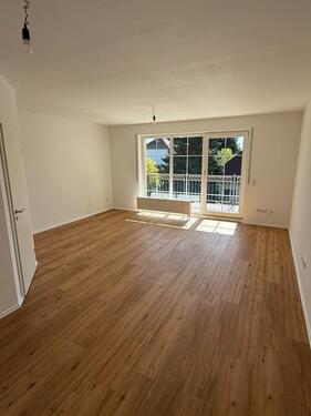 Foto - Etagenwohnung in Groß-Umstadt