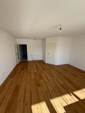 Foto - Etagenwohnung in Groß-Umstadt zur Miete