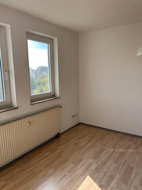 Foto - Wohnung in Würselen Morsbach ca. 50 qm