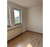 Wohnung in Würselen Morsbach ca. 50 qm - Herzogenrath