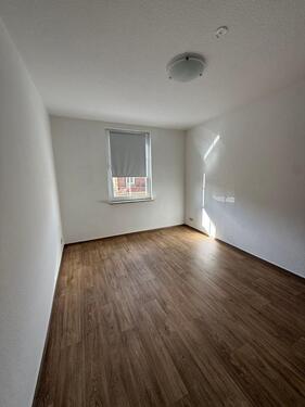 Foto - Etagenwohnung in Staßfurt zur Miete