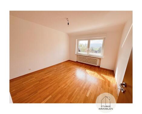 Foto - Etagenwohnung zur Miete in Salzhemmendorf