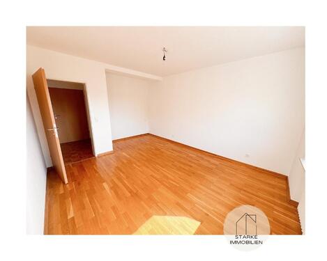 Foto - Etagenwohnung in Salzhemmendorf