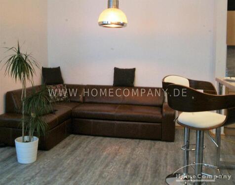 Foto - 1 Zimmer andere in Berlin