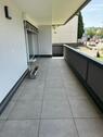 Foto - Neu renovierte 3-Zimmer-Wohnung mit großer Terrasse