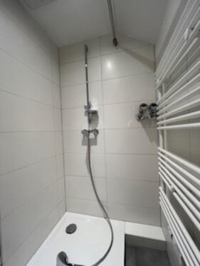 Foto - Etagenwohnung in Offenburg zur Miete