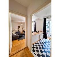 Studio in Prenzlauer Berg - 750,00 EUR Kaltmiete, in Berlin (PLZ: 10439) Pankow