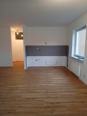 Foto - 1 Zimmer Wohnung mit Balkon in Hilchenbach