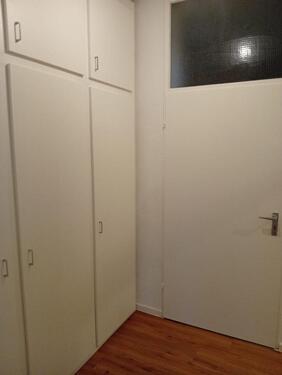 Foto - Etagenwohnung in Hilchenbach zur Miete