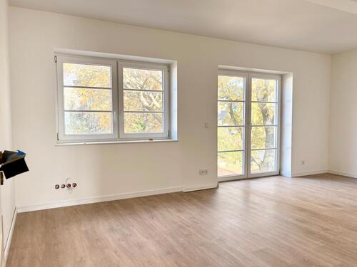 Foto - Borna * ERSTBEZUG * Balkon * 7 Zimmer Maisonette * 01.12.2025