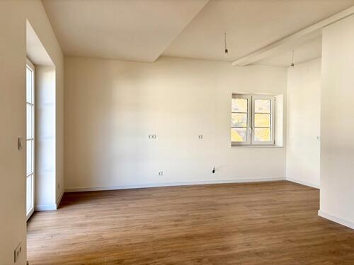 Foto - Etagenwohnung in Chemnitz zur Miete