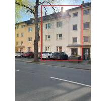 Stilvolle 3-Zimmer-Wohnung in exklusiver Lage von Köln-Dellbrück