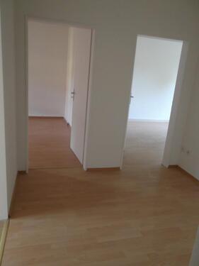 Foto - Etagenwohnung zum Kaufen in Köln