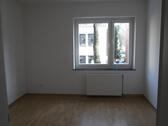 Foto - Etagenwohnung in Köln