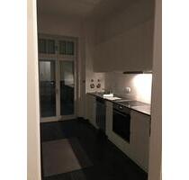 2 Zimmer Wohnung in Potsdam zur Miete