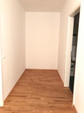 Foto - Etagenwohnung in Potsdam