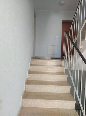 Foto - Etagenwohnung in Hainichen zur Miete