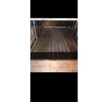 Duplex Garage!!!! Bitte erst lesen!!!!!!! - Neumarkt in der Oberpfalz Altenhof