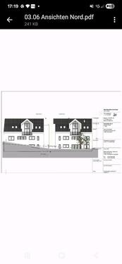 Foto - Projekt für 10 Wohnung - 400.000,00 EUR Kaufpreis, ca.  686,00 m²