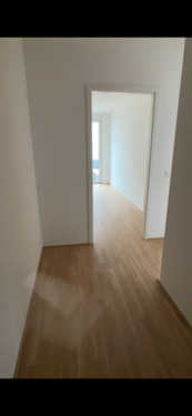 Foto - 3 Zimmer Etagenwohnung zur Miete in Bingen am Rhein