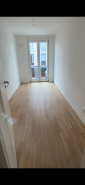 Foto - 3 Zimmer Etagenwohnung in Bingen am Rhein