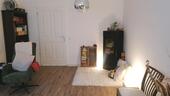 Foto - Therapieraum Kaulsdorf - 350,00 EUR Kaltmiete, ca.  17,00 m²