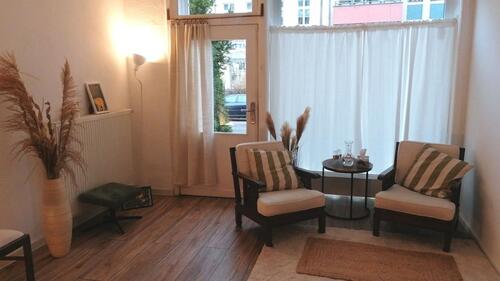 Foto - andere zur Miete in Berlin