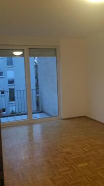 Foto - Etagenwohnung zur Miete in Frankfurt am Main