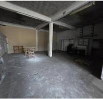 Halle zu vermieten - 5,00&nbsp;EUR Kaltmiete, in Marl (PLZ: 45770) Alt-Marl