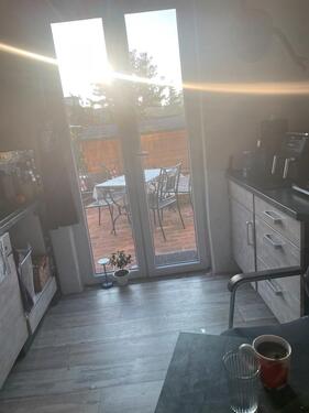 Foto - DDH Hälfte - 230.000,00 EUR Kaufpreis, ca.  100,00 m²