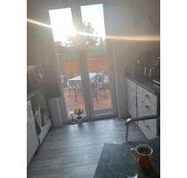 DDH Hälfte - 230.000,00 EUR Kaufpreis, ca.  100,00 m² in Wunstorf (PLZ: 31515)