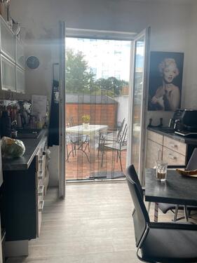 Foto - Einfamilienhaus in Wunstorf zum Kaufen