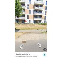 Zwei Zimmer Wohnung Schönefeld - 1.200,00&nbsp;EUR Kaltmiete, ca.&nbsp; 60,00&nbsp;m&sup2; in Berlin (PLZ: 12351) Neukölln