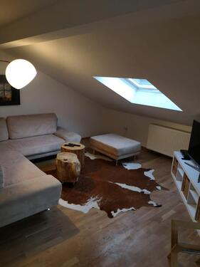 Foto - Ferienwohnung in Passau im Grünen