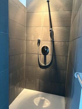 Foto - 3 Zimmer andere zur Miete in Passau