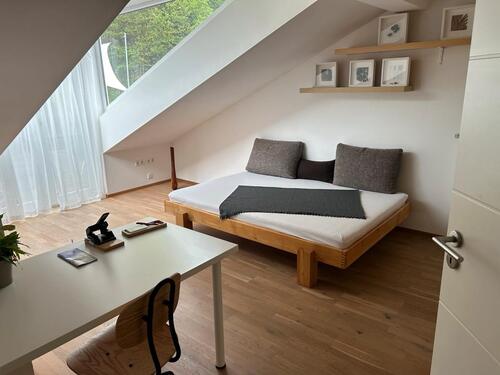 Foto - andere in Passau zur Miete