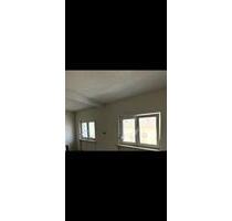 Wohnung zu vermieten.56564 Neuwied