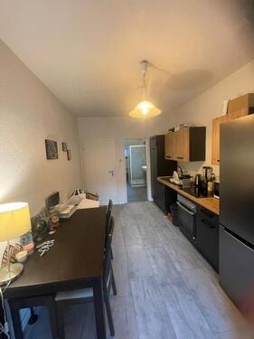 Foto - 1 Zimmer Etagenwohnung in Neuwied