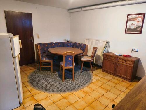 Foto - 2 Zimmer Etagenwohnung zur Miete in Uelzen