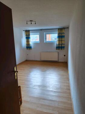 Foto - Etagenwohnung in Uelzen zur Miete