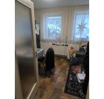 2 Zimmer Wohnung - 600,00&nbsp;EUR Kaltmiete, ca.&nbsp; 56,00&nbsp;m&sup2; in Sankt Georgen im Schwarzwald (PLZ: 78112)