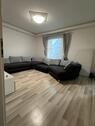 Foto - 3 Zimmer Wohnung in Rottenburg - 1.000,00&nbsp;EUR Kaltmiete, ca.&nbsp; 70,00&nbsp;m&sup2;