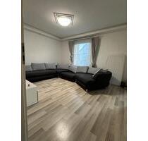 3 Zimmer Wohnung in Rottenburg - 1.000,00&nbsp;EUR Kaltmiete, ca.&nbsp; 70,00&nbsp;m&sup2; in Rottenburg am Neckar (PLZ: 72108)