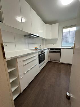 Foto - Etagenwohnung in Rottenburg am Neckar zur Miete