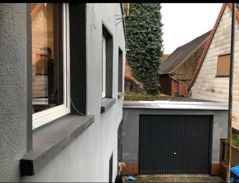 Foto - Renovierungsbedürftiges Haus zu verkaufen