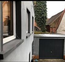 Renovierungsbedürftiges Haus zu verkaufen - Katzweiler