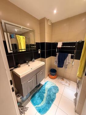 Foto - Doppelhaushälfte in Katzweiler zum Kaufen