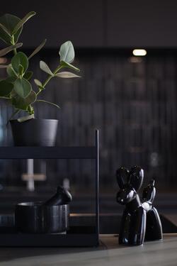 Foto - Exklusive Dachgeschosswohnung mit 54 qm Dachterasse